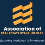 cropped-Association-of-Real-Estate-Stakeholders-LOGO-01.jpg