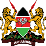 government-of-kenya-logo-77AF616AE1-seeklogo.com